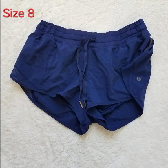 **LULULEMON RESELLER LOT** - Picture 9 of 16